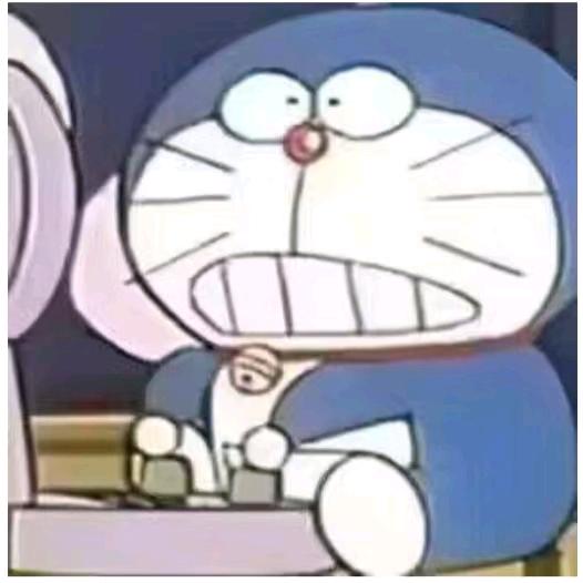 西西～～～