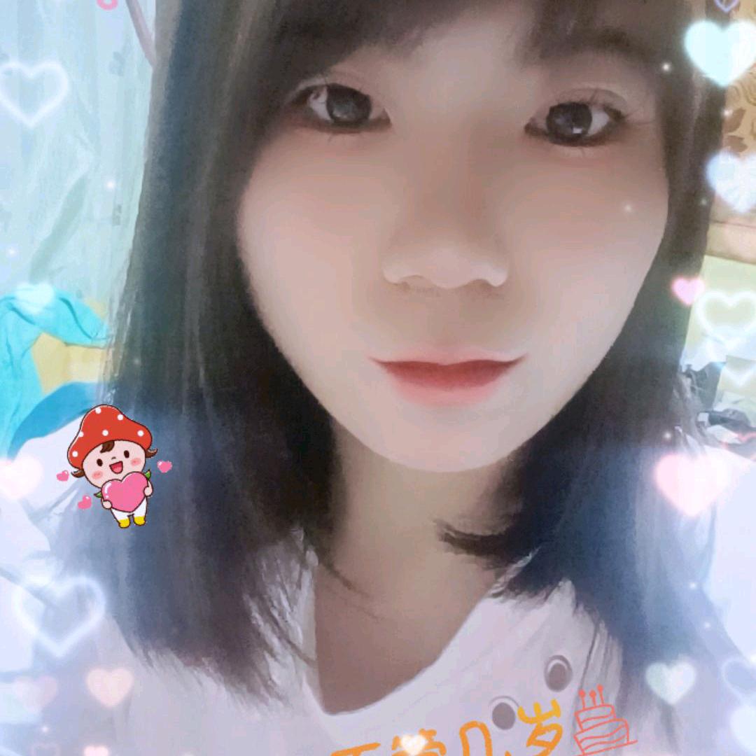 园园