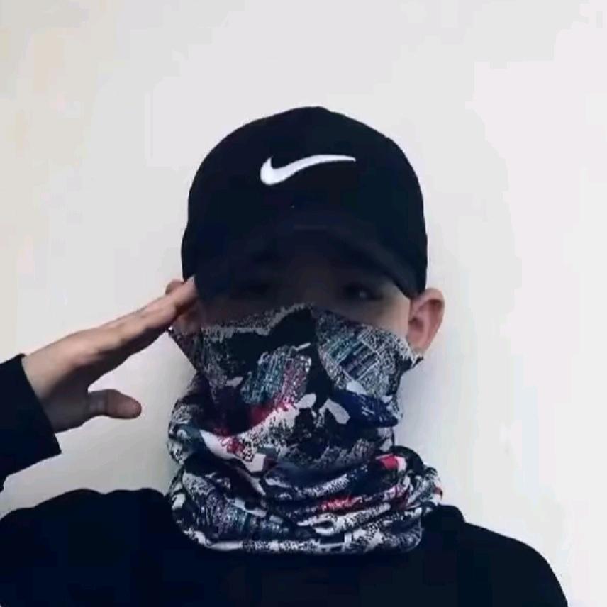 🌞☀️ 阳光男孩 ☀️🌞