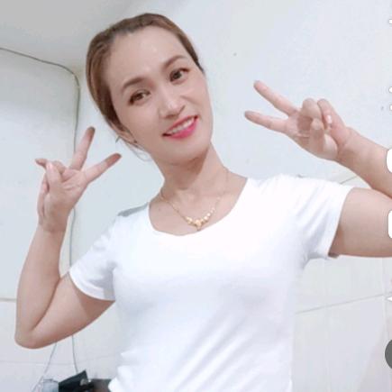 红娘子