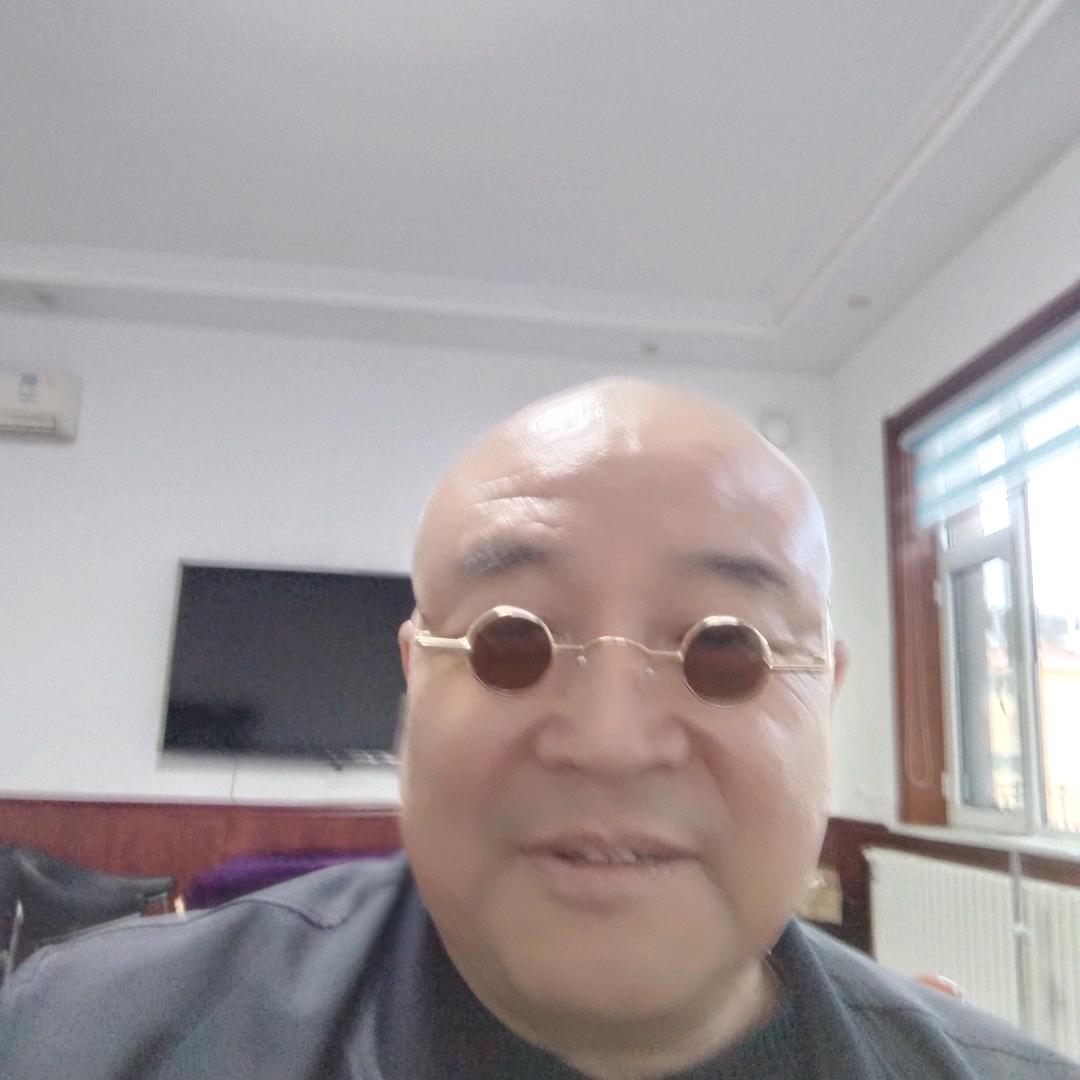 幸福一辈子