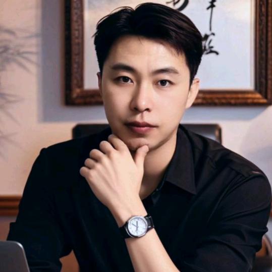 人心太凉，别太善良