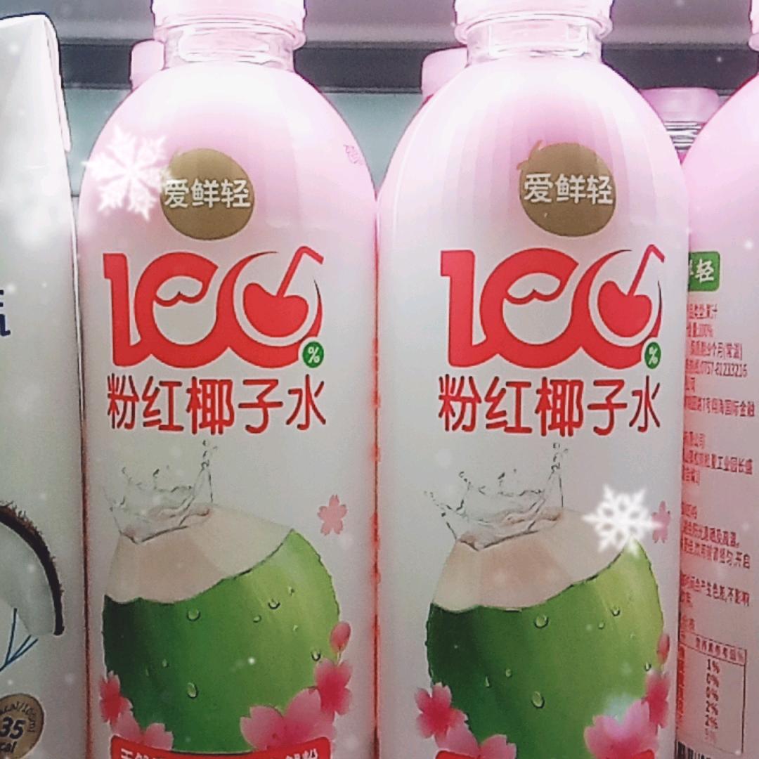 佳惠超市吴启芳