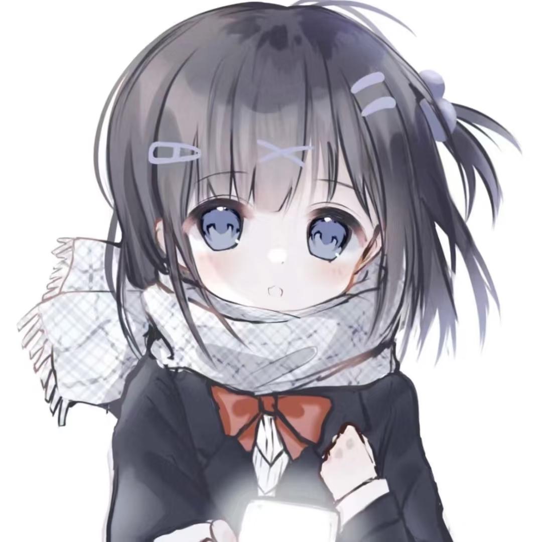 贝贝