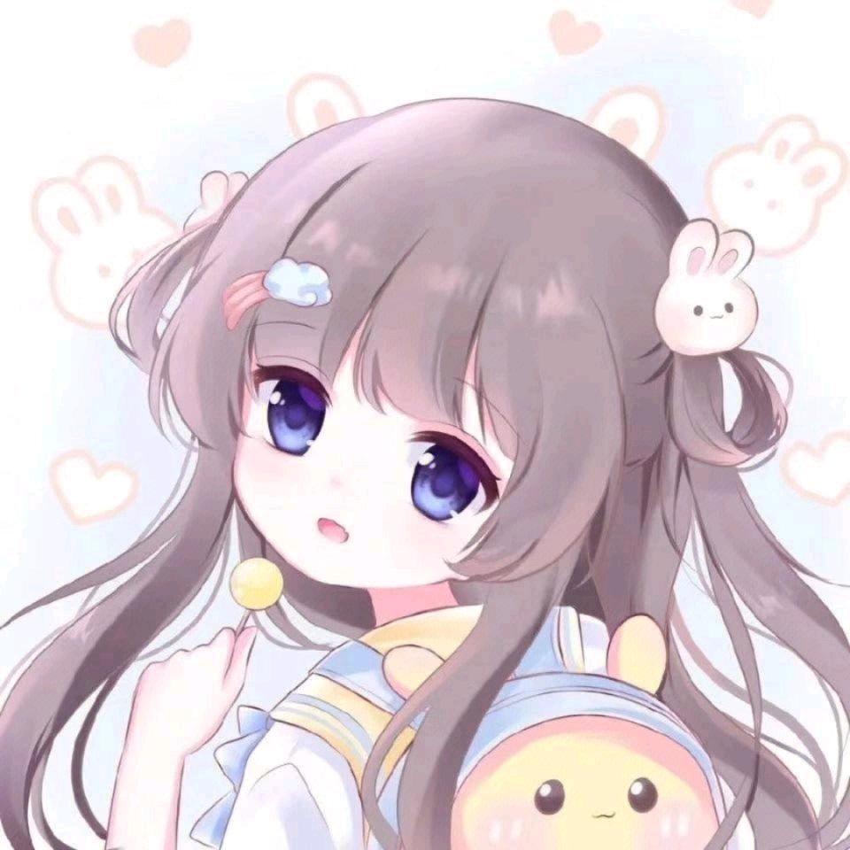 莹莹🍭