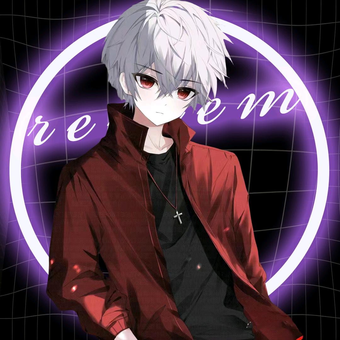 𝑆.a