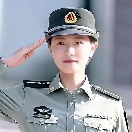 #中国🇨🇳心#