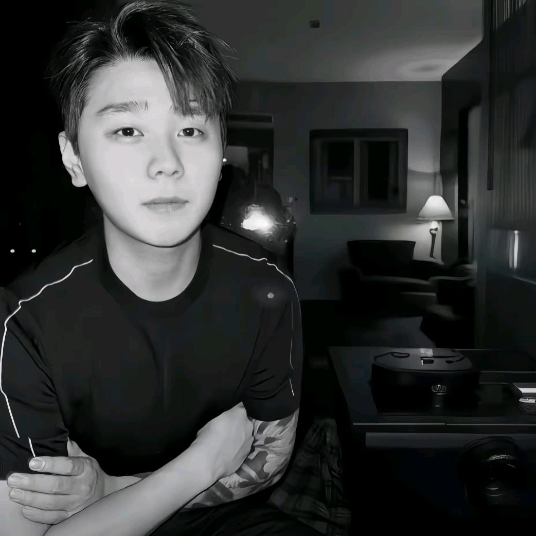 小炳台球器材