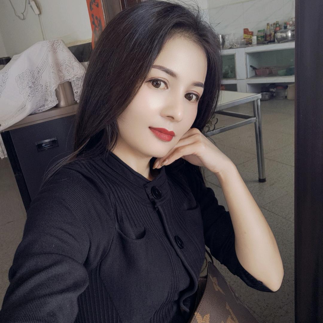 你会爱我到什么时候
