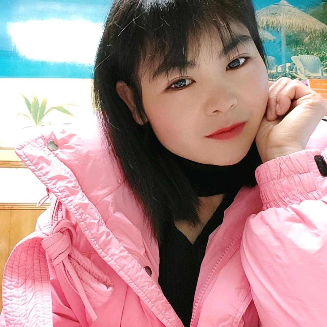 淡写薰衣草的香つ