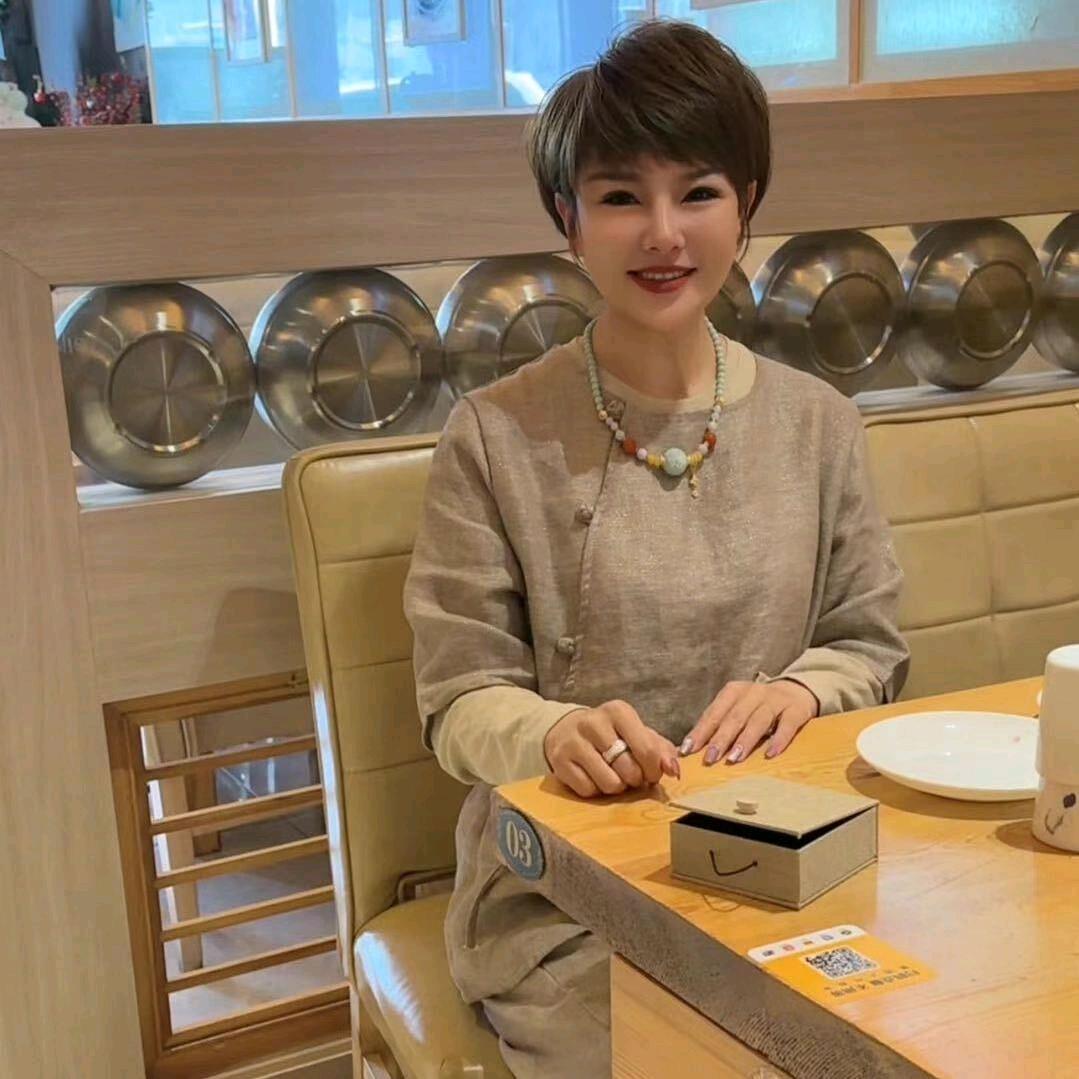安迪