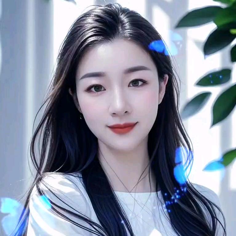 ┏迟迟.的等待•.