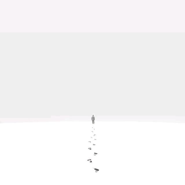 落尘