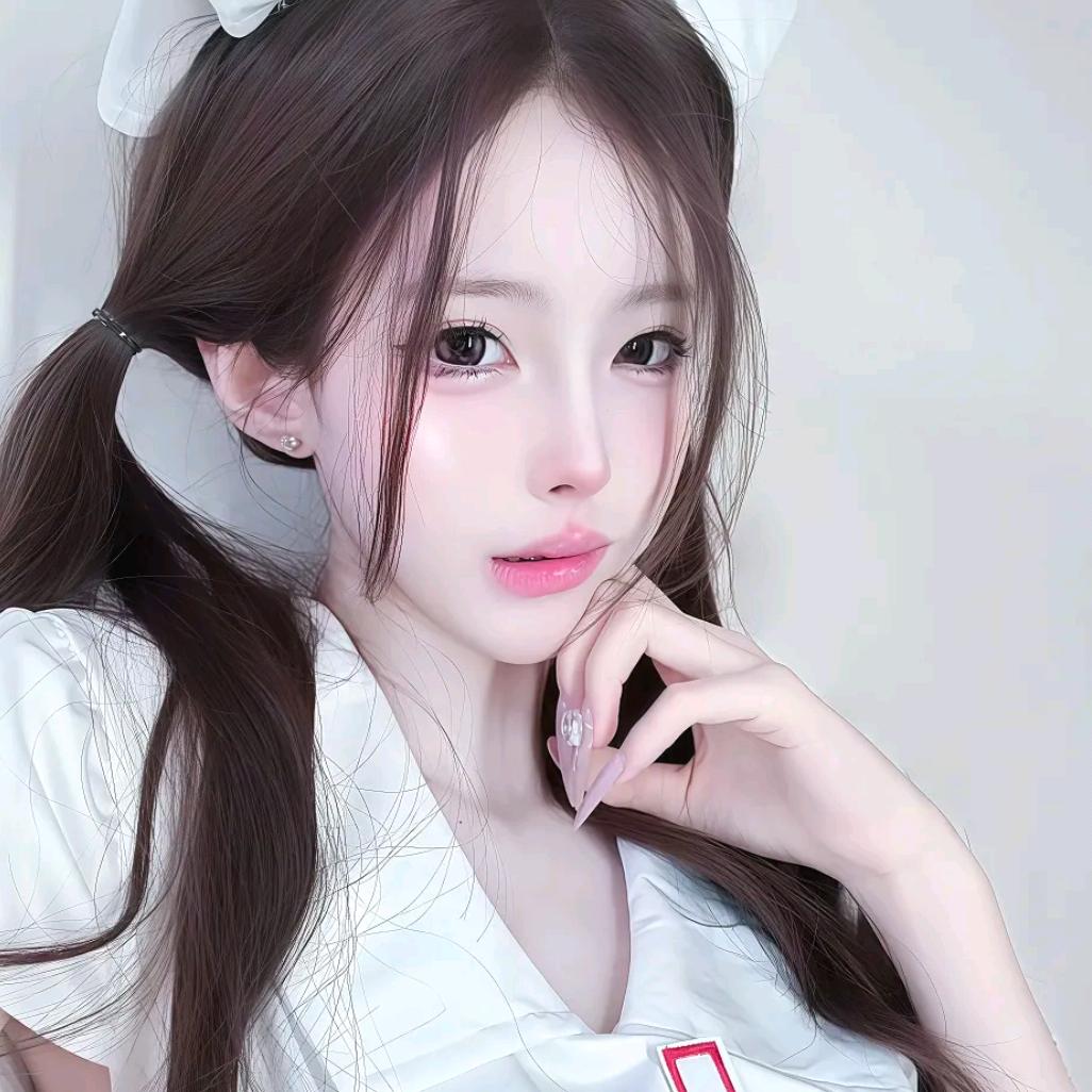 喵了个咪