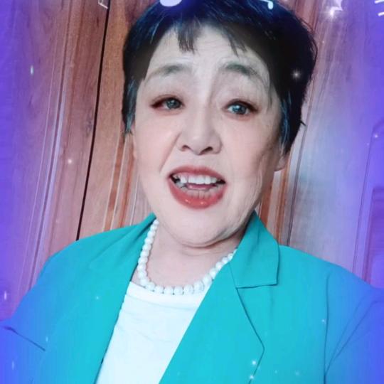 王云凤.