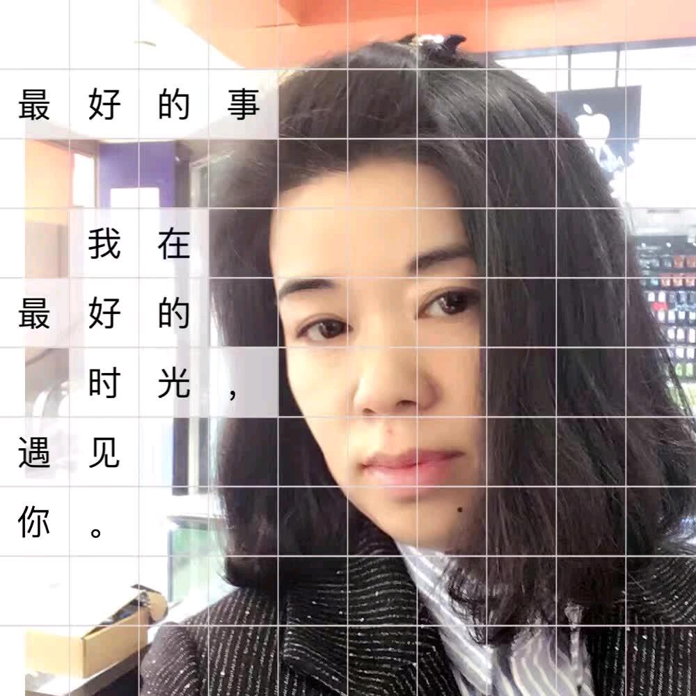 巧哥书翡