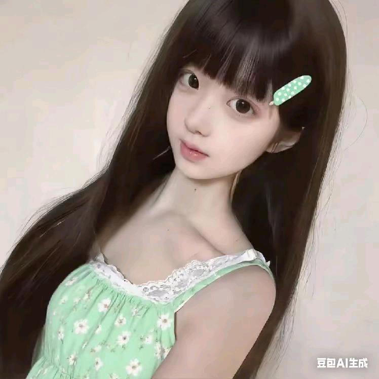 苏皖i辞妤🐟