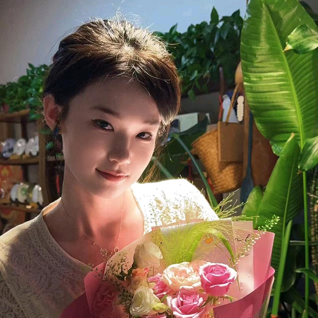 茶味多巴胺