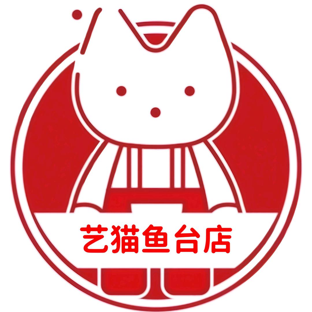 艺猫漆面精修鱼台店