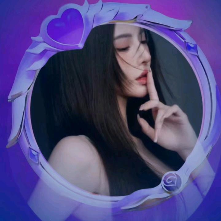 💞ঞᩚ᭄迟遇ꦿꕥ້໌ᮨ💕