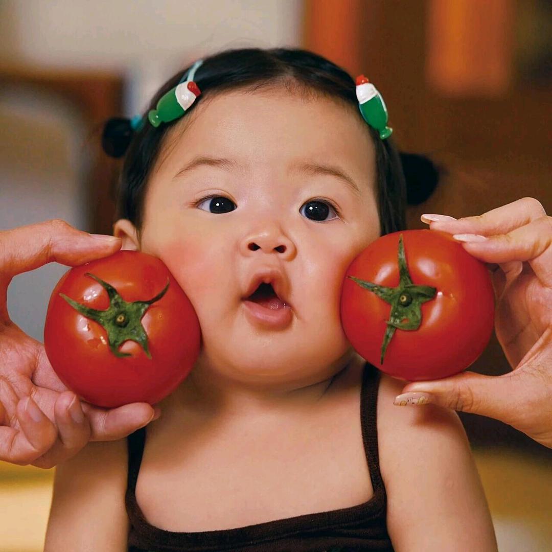 小太阳和追光妈