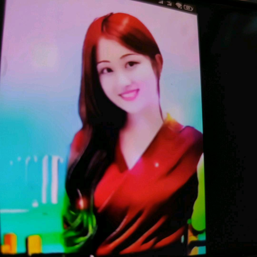 小妹搞笑抖音视频小号