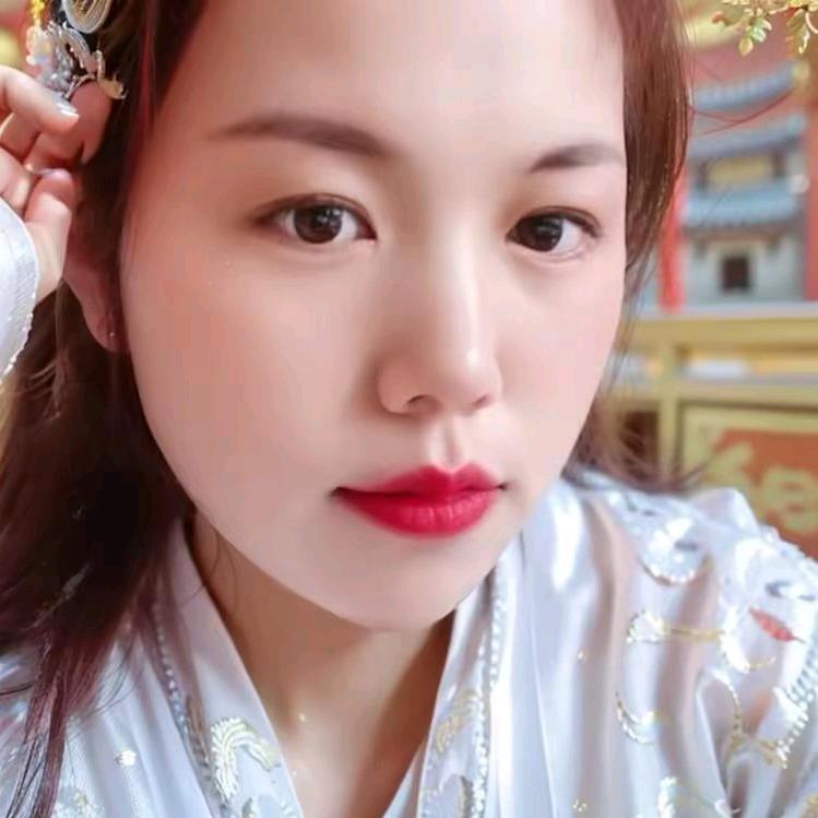 三孩宝妈