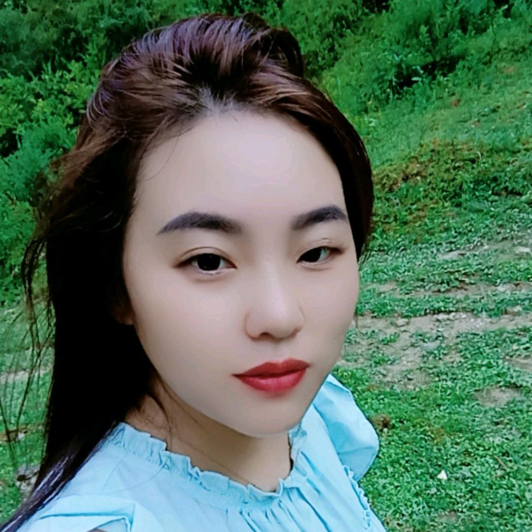 云南吆妹