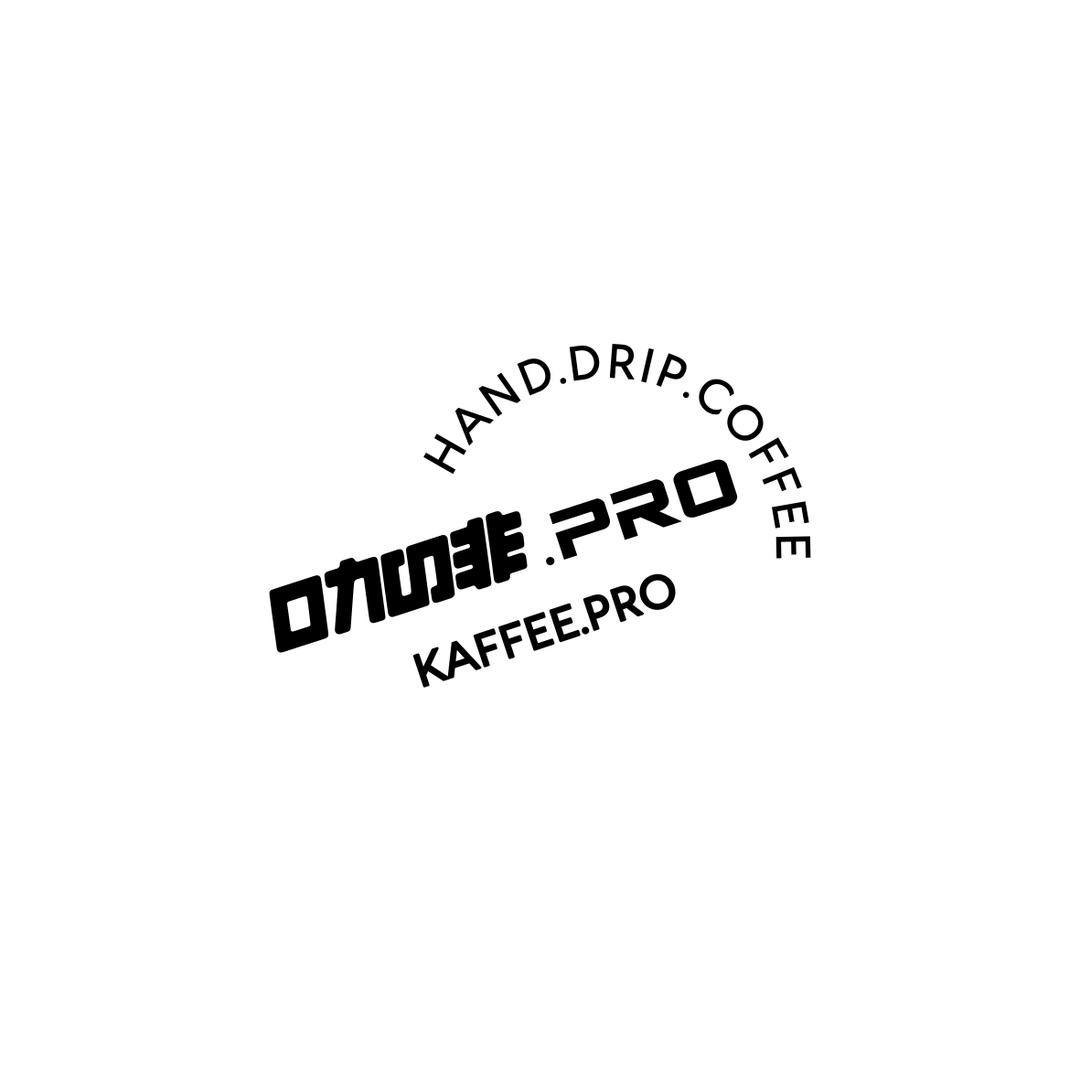 咖啡PRO.手冲咖啡手信店