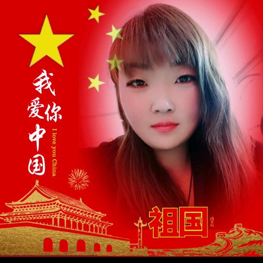 地摊姐的生活🌺