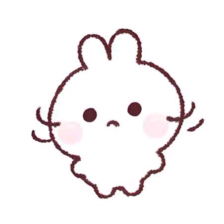 瑾>𖥦<