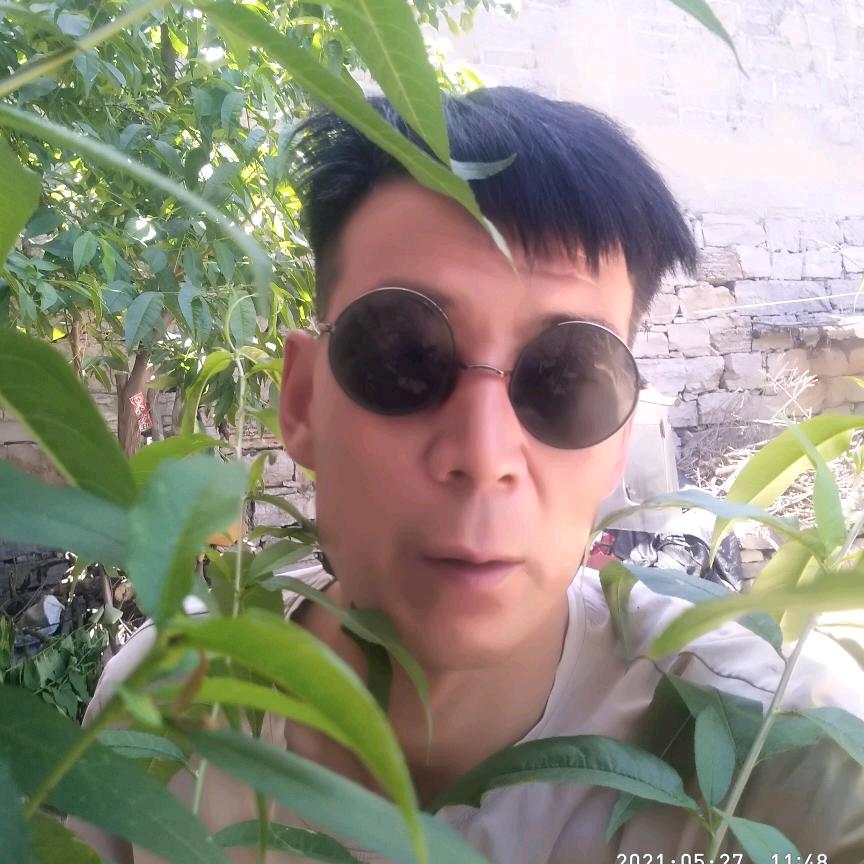 戏剧平台