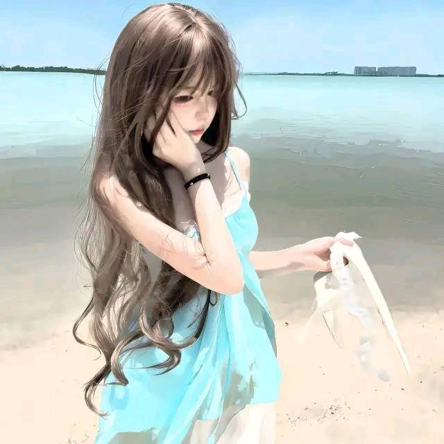 小鱼丸
