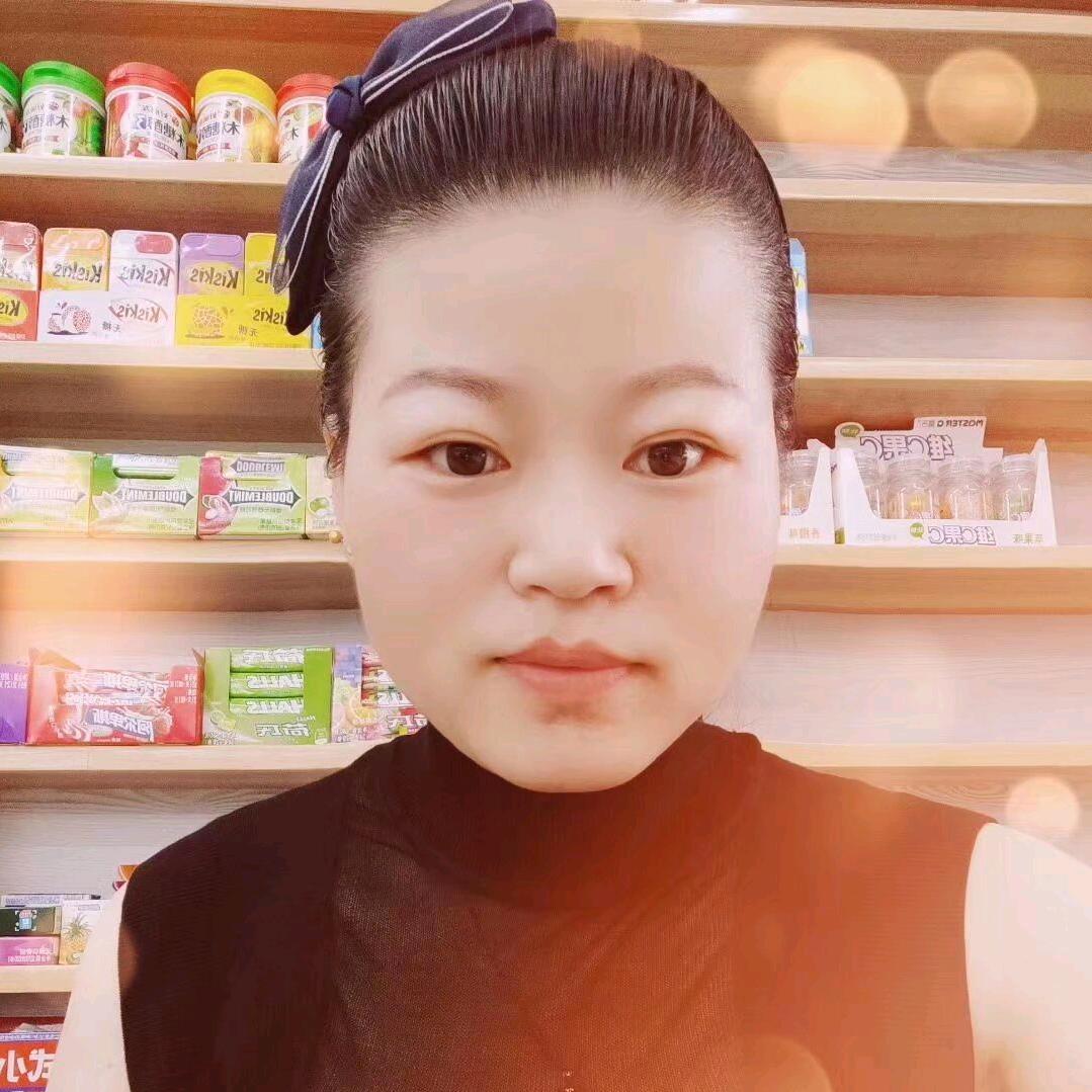 @小财月
