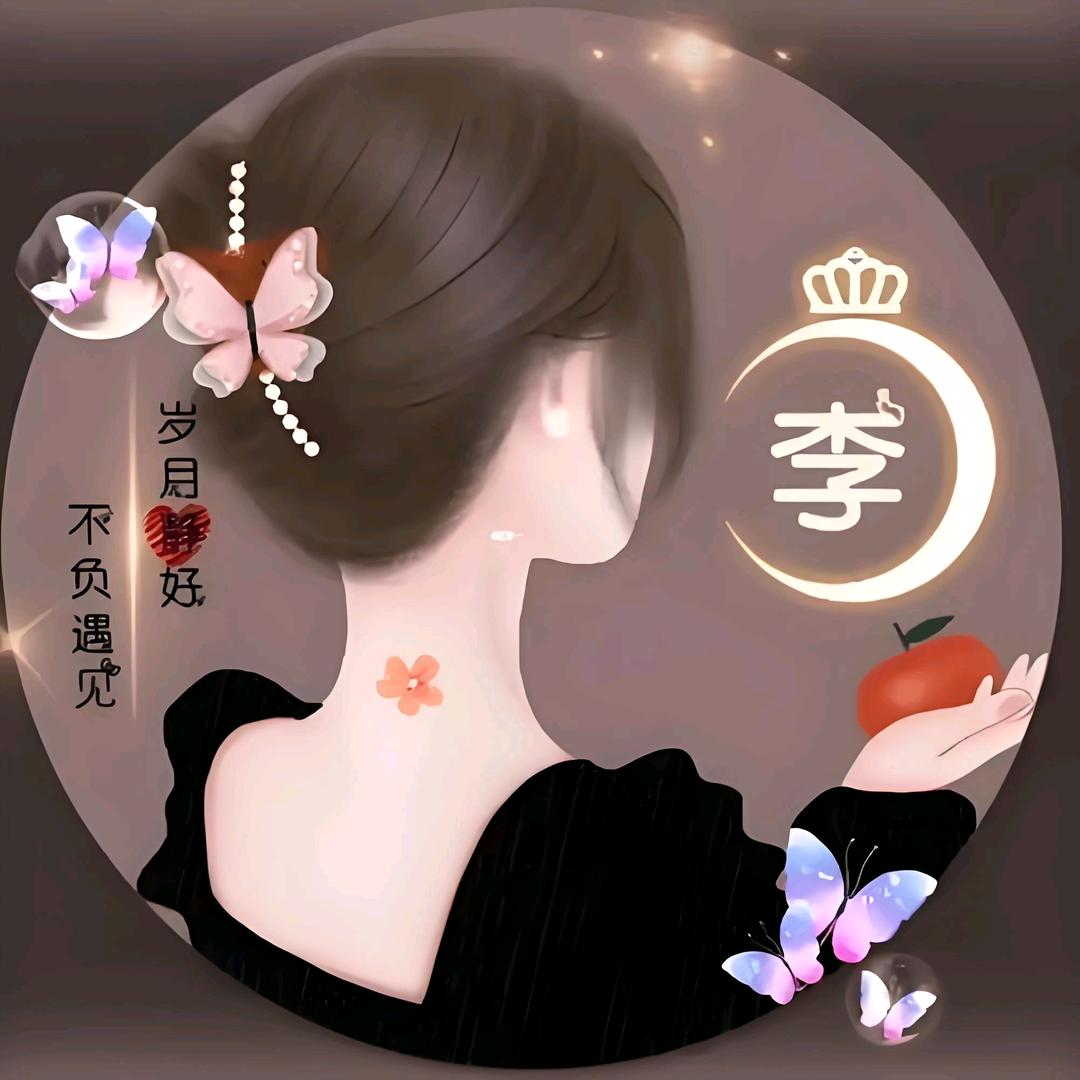 ღ᭄💞一切꧔ꦿ᭄ 随缘ღ᭄ 💕
