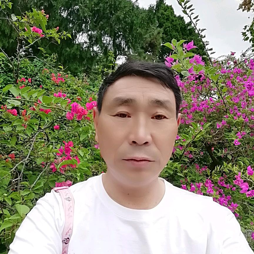 用户liu3483326371800开心