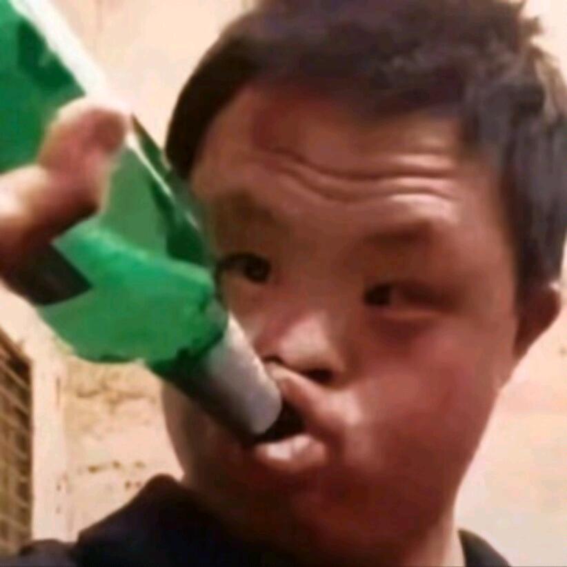 水库浪子🐒🐒🐒