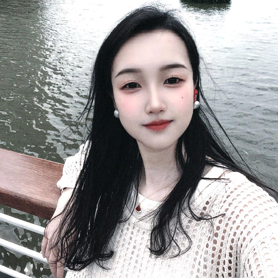 河南诚仁教育小董 电工 焊工🌻🌻