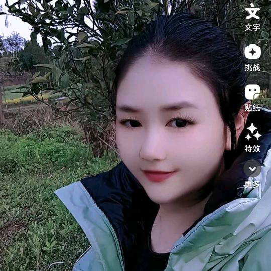 西昌修发💃动🐔机的西西