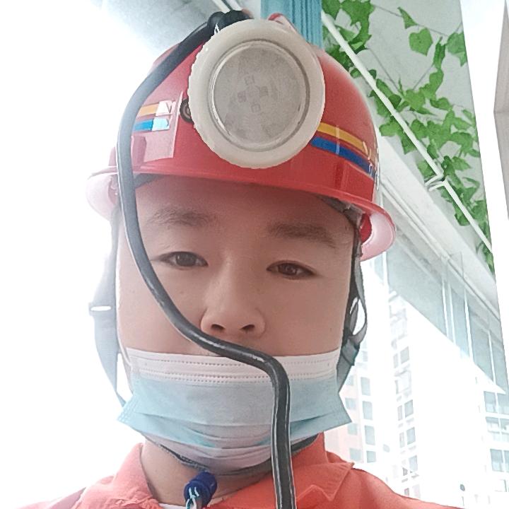 兵仔