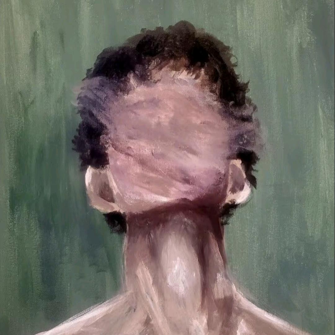 我是周天