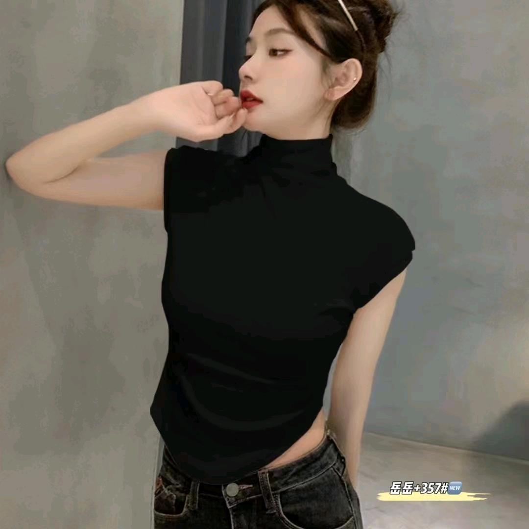 SHLL