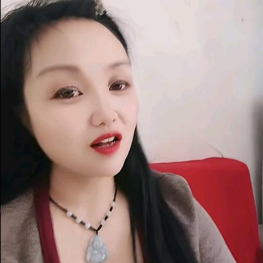 苗家子女🌹