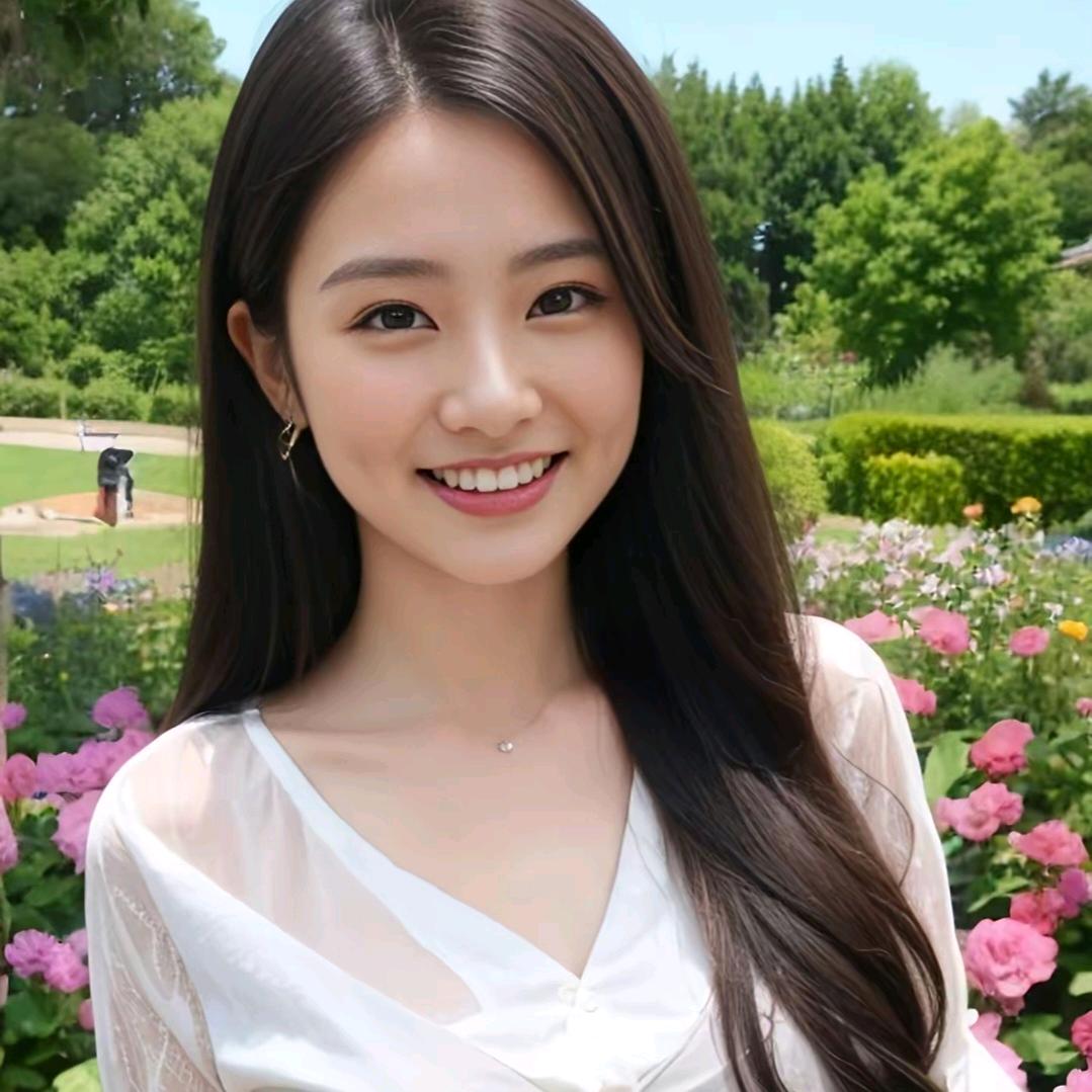 小白雪优先选商城