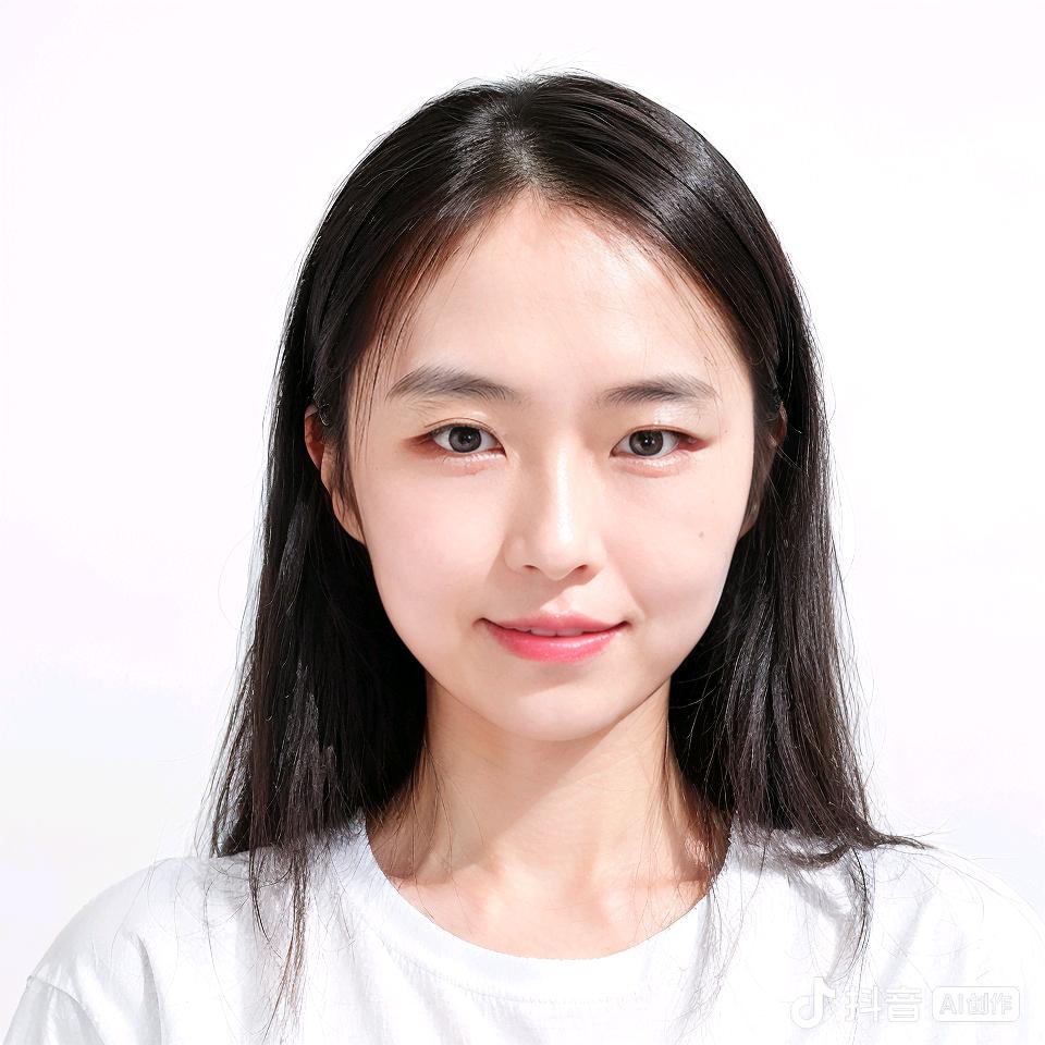 木子李不熬夜～