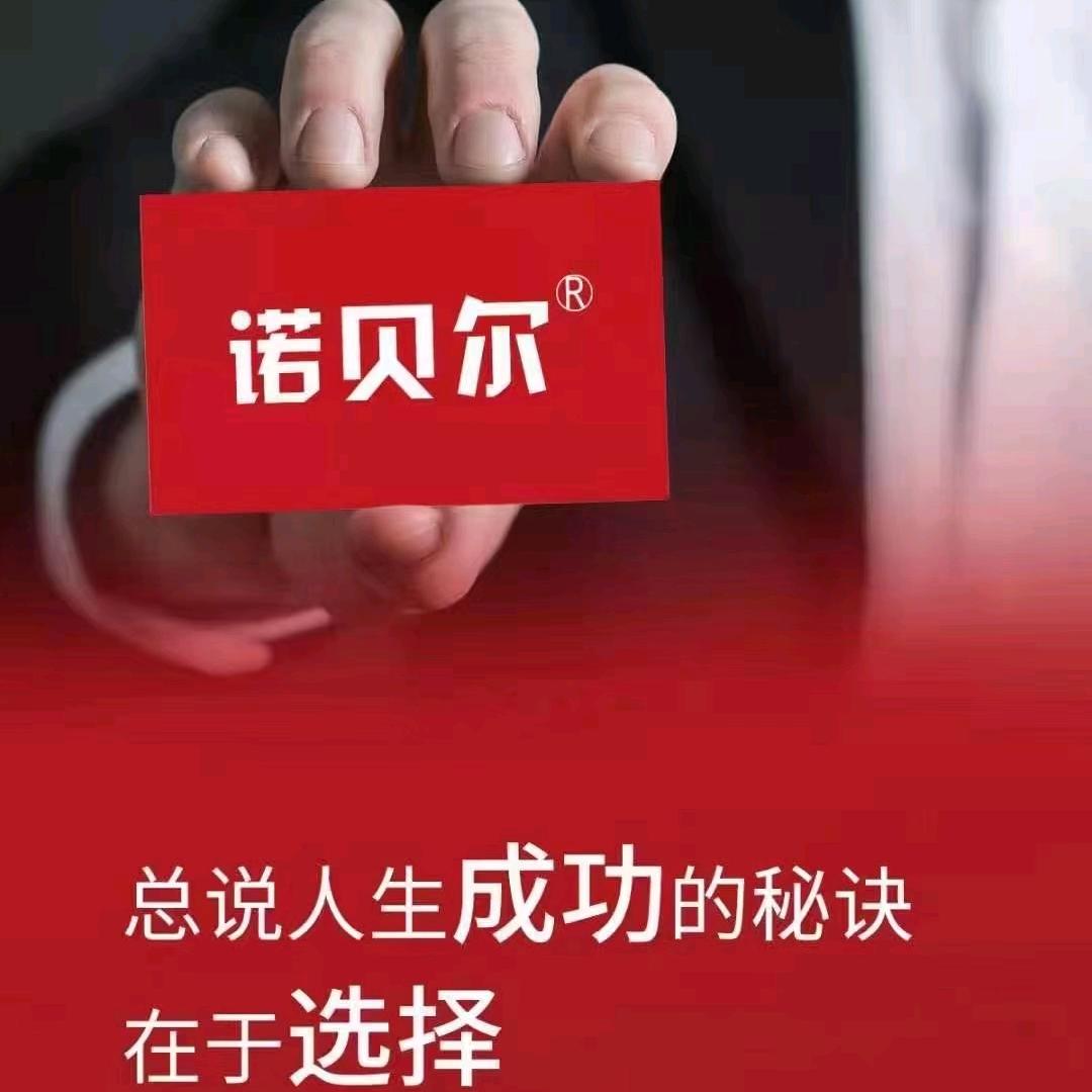 诺贝尔照明