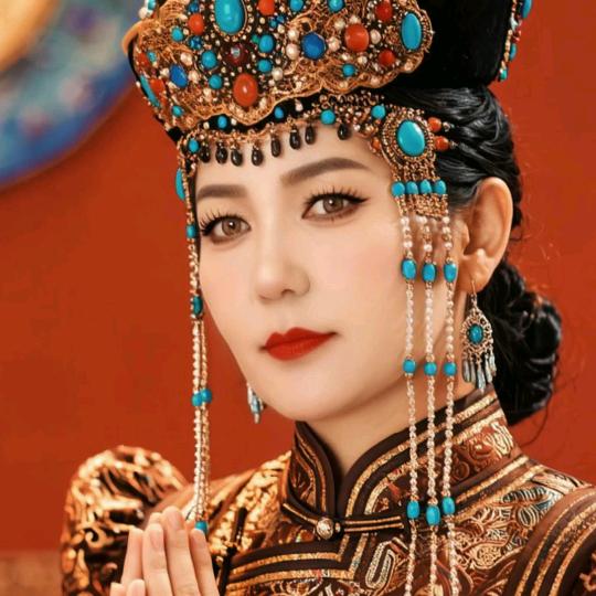 快乐每一天