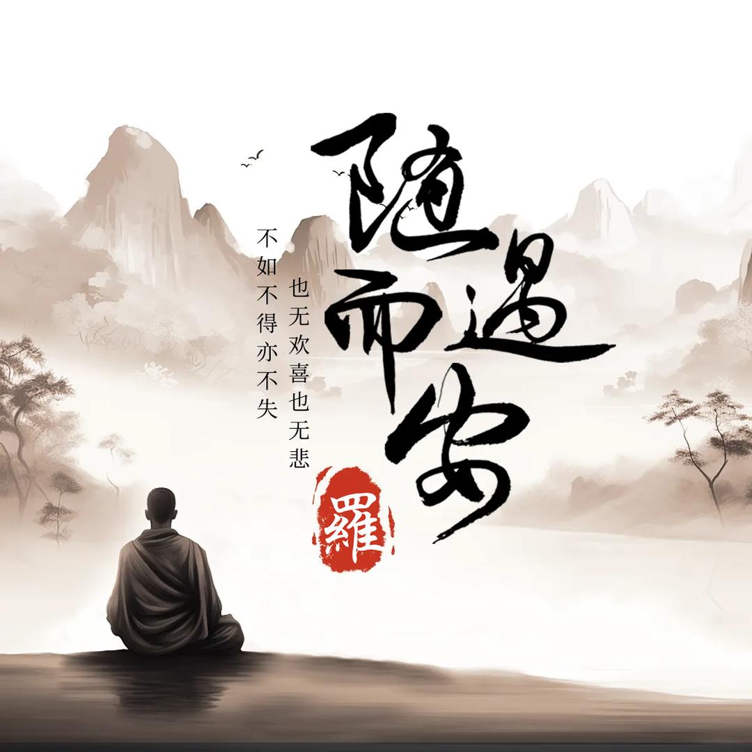 ꧔এ᭄¹⁹₉₃羅ꦿ᭄࿐