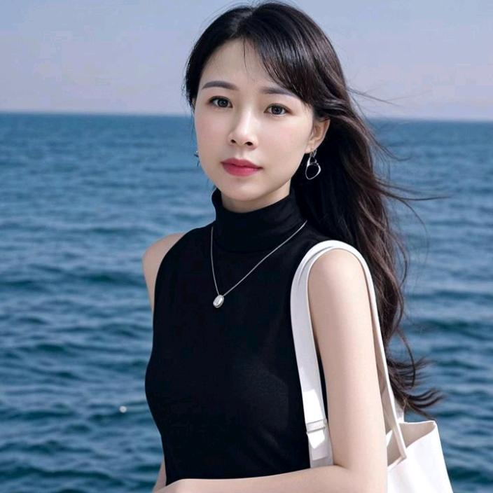 杨家二小姐