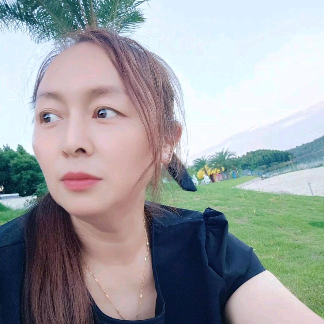 三台，蓉幺妹